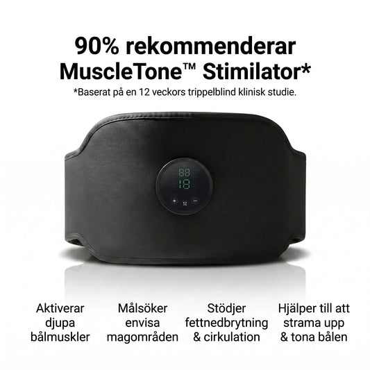 https://cdn.dropmagic.ai/medias/1d842b8a-2ca6-407c-a703-cfa7ab2b35fb.webp