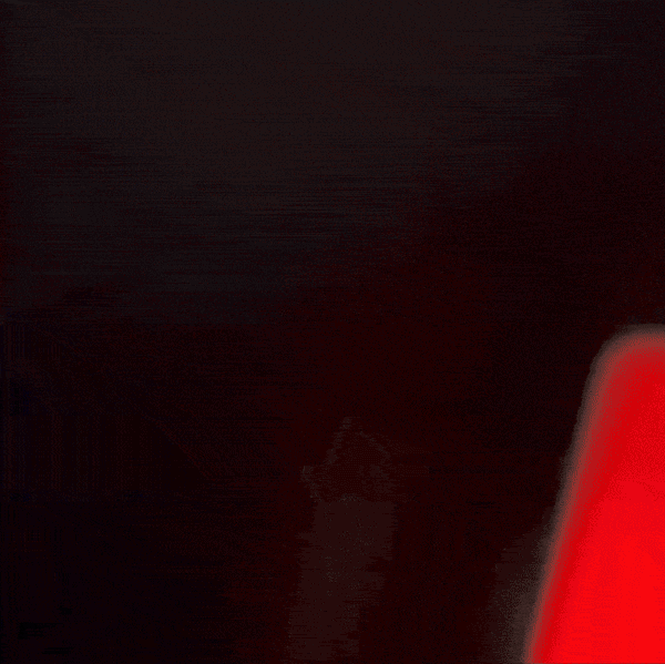 ThermaCore™ Värmejacka