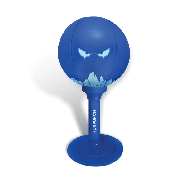 EnergiBollen™ - kids edition